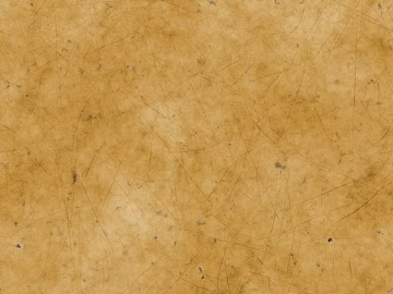 Scratched metal texture (ID:ffabf2097)