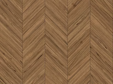 Wood Flooring texture (ID:ffaeg20072)