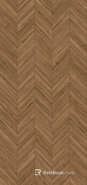 Wood Flooring texture