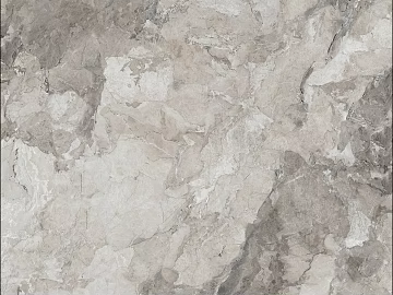 maple leaf brown warm gray marble texture (ID:ffach672920)