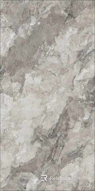 maple leaf brown warm gray marble texture