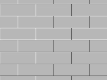 Lattice Brick texture (ID:ffaeg11601)