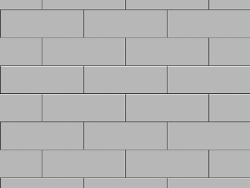 Lattice Brick texture (ID:ffaeg11601)