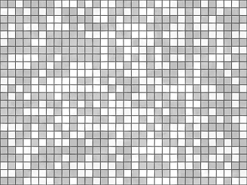 stone mosaic texture (ID:ffacg12097)