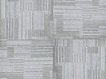 Coarse carpet texture (ID:ffajg33357)