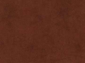 fine grain leather texture (ID:ffajg03768)