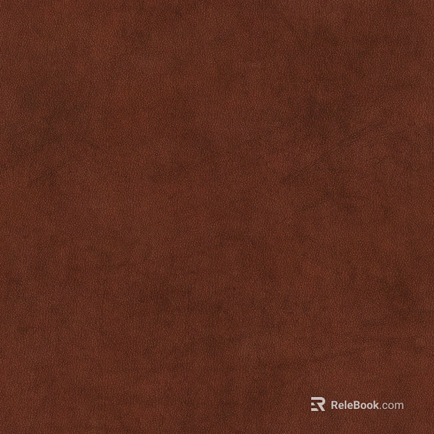 fine grain leather texture