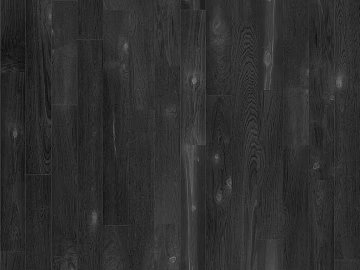 wood floor seamless texture (ID:ffabg32291)