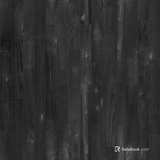 wood floor seamless texture
