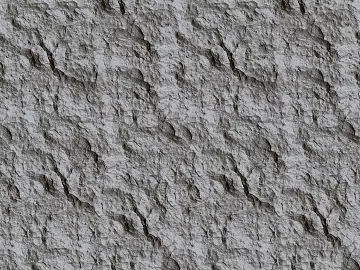Grey culture stone rubble texture (ID:ffach641748)
