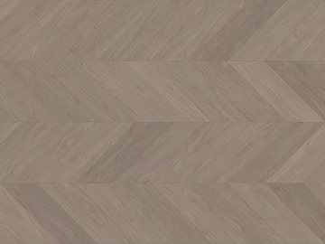 wood floor net mahogany floor seamless texture (ID:ffajg10973)