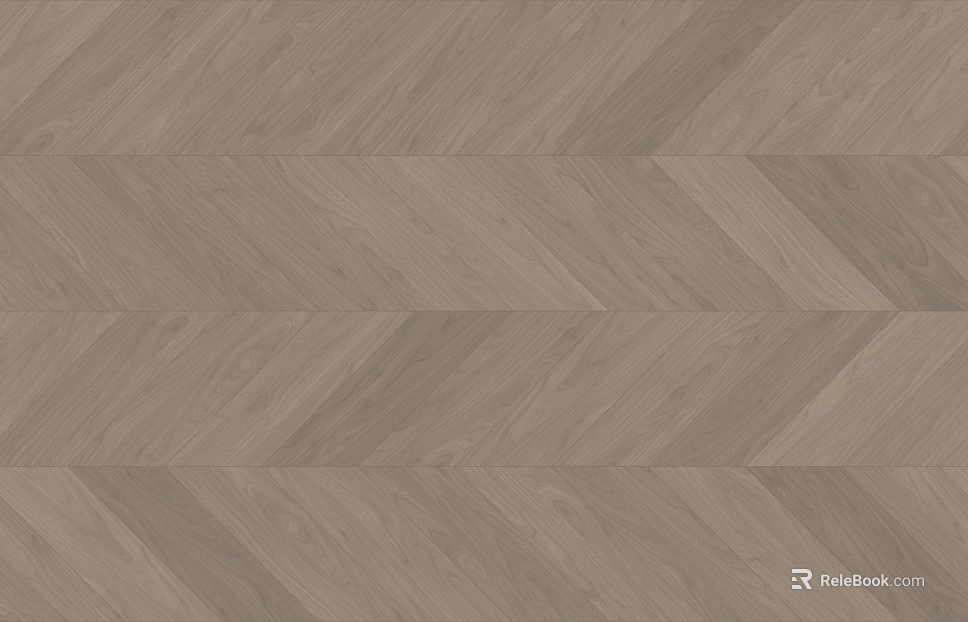 wood floor net mahogany floor seamless texture