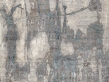Plain pattern carpet texture (ID:ffacg61921)