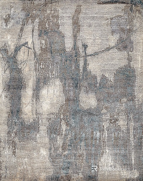 Plain pattern carpet texture