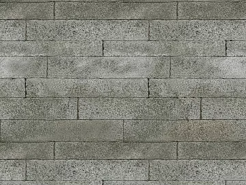 Stone Paving texture (ID:ffach995543)