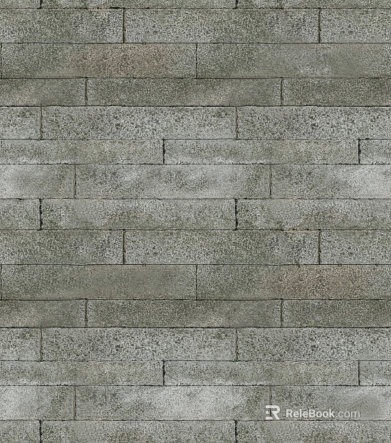 Stone Paving texture