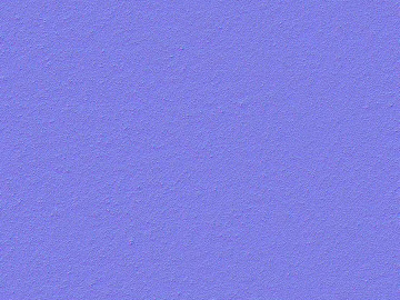 Normal Bump texture (ID:ffabg28824)