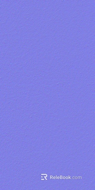 Normal Bump texture