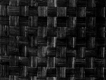 Black and White Bump texture (ID:ffaaf1302)