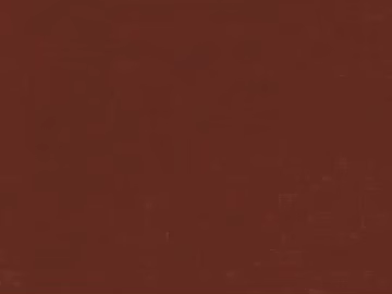 Paint texture (ID:ffaeg93049)