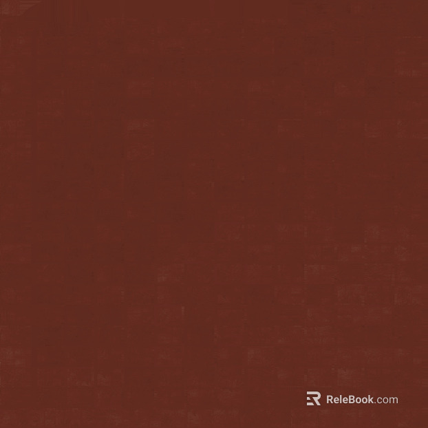 Paint texture