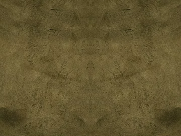 Do the old metal texture (ID:ffaag14732)