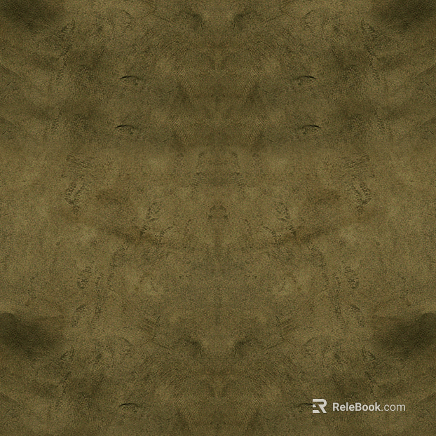 Do the old metal texture