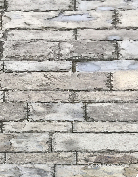 Culture Stone texture