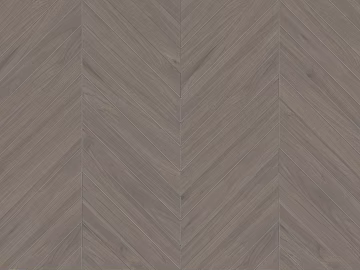 Wood Flooring texture (ID:ffaeg39962)