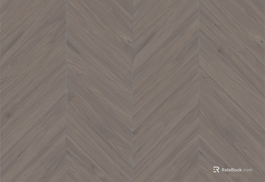 Wood Flooring texture