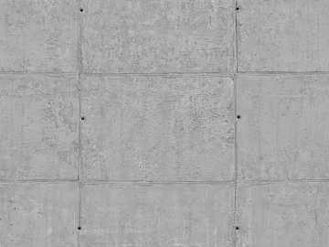 concrete seamless texture (ID:ffacf0930)