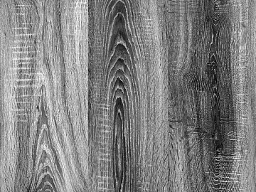 Black and White Bump texture (ID:ffaeg28644)