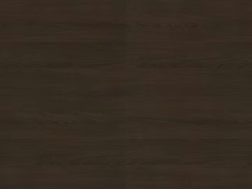 Wood grain texture (ID:ffajf1095)