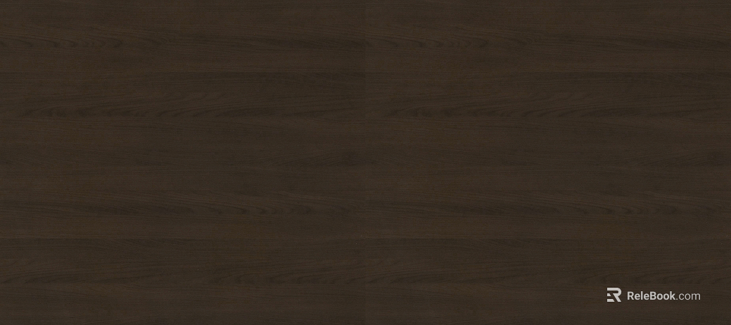 Wood grain texture