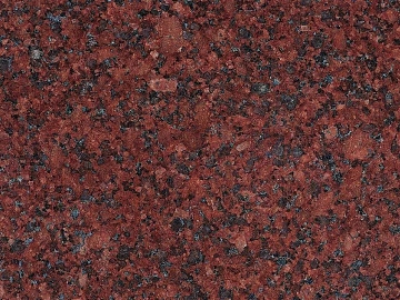 Granite texture (ID:ffaeg39974)