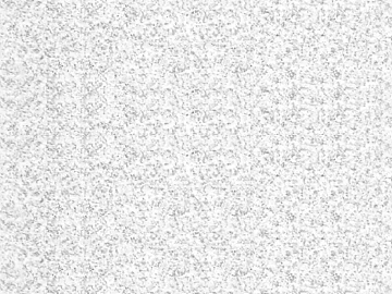 granite sesame white litchi surface granite texture (ID:ffhje770)