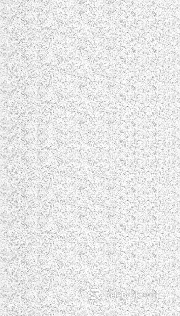 granite sesame white litchi surface granite texture