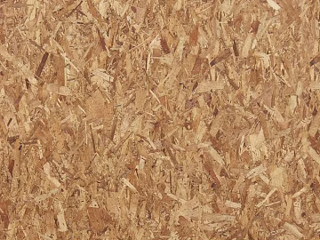 Plywood Pine Board texture (ID:ffaeh577682)