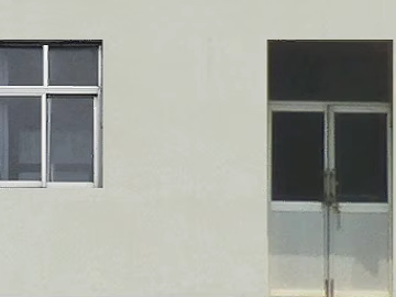 Day and Night Window texture (ID:ffagg42684)