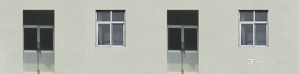 Day and Night Window texture