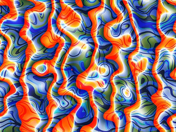 abstract painting texture (ID:ffaag65367)
