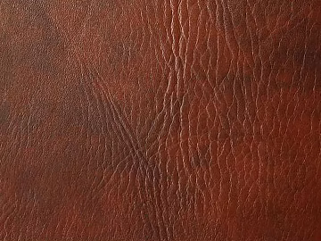 Coarse-grain leather texture (ID:ffach717814)