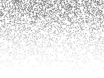 Perforated plate texture (ID:ffacg48709)