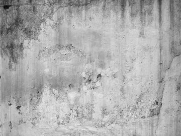 Cement wall rough white texture (ID:ffagg43192)
