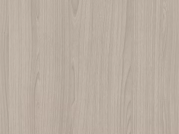 wood grain seamless texture (ID:ffagg37966)