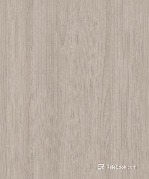 wood grain seamless texture