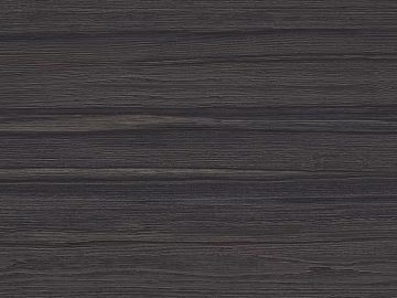 Wood grain wood veneer 3d model