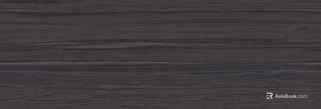 Wood grain wood veneer texture