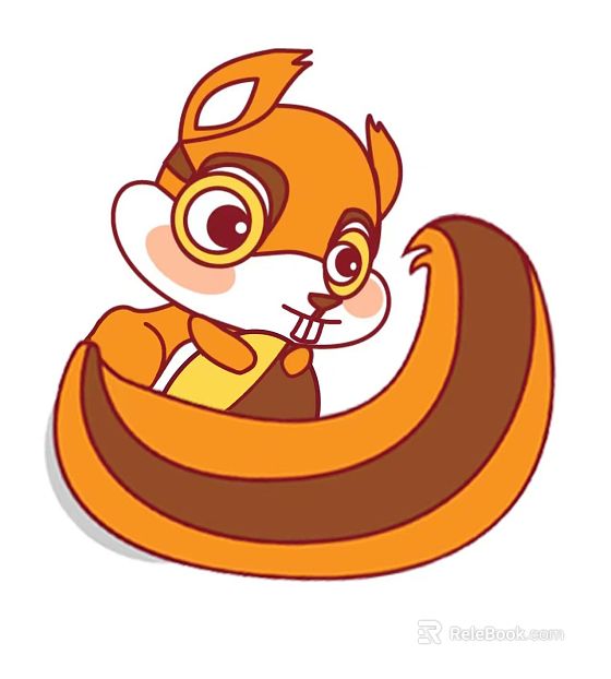 cartoon painting texture
