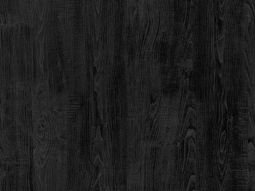 Wood grain texture (ID:ffajg36498)